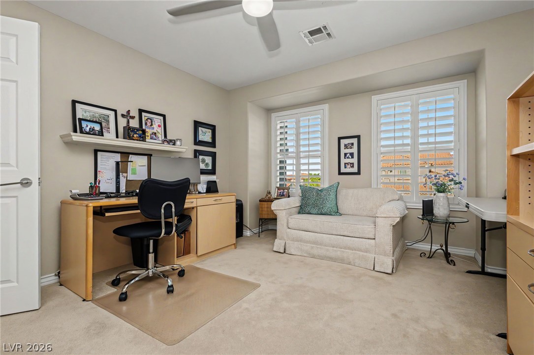 4307 Spooner Lake Circle