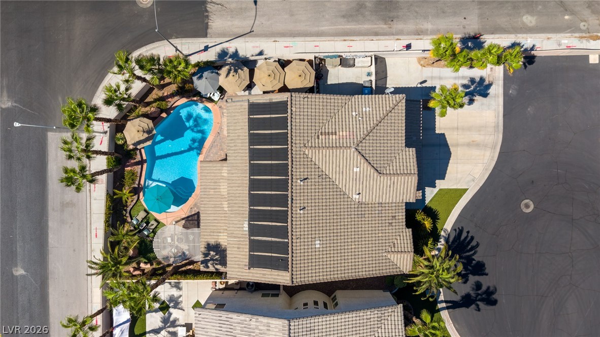 4307 Spooner Lake Circle