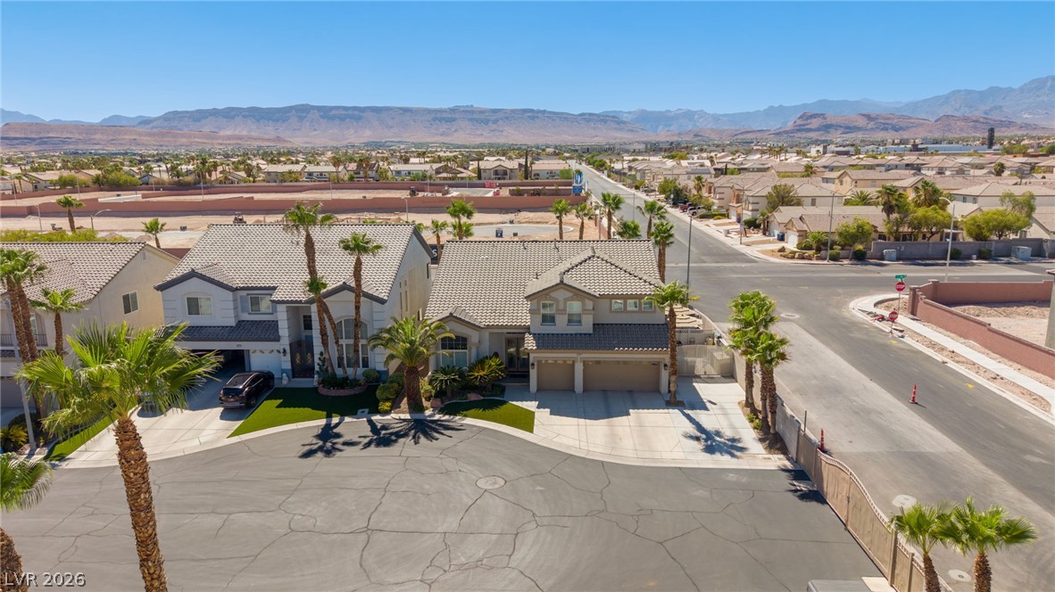 4307 Spooner Lake Circle