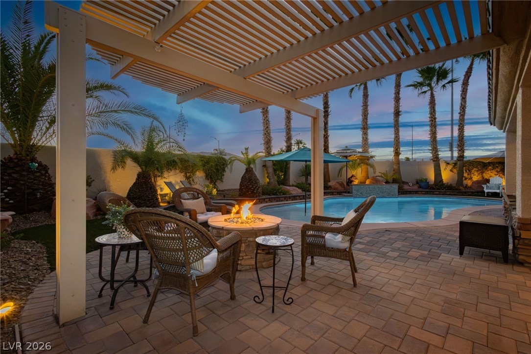 4307 Spooner Lake Circle