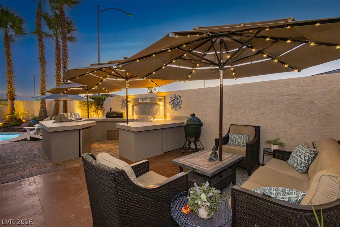4307 Spooner Lake Circle