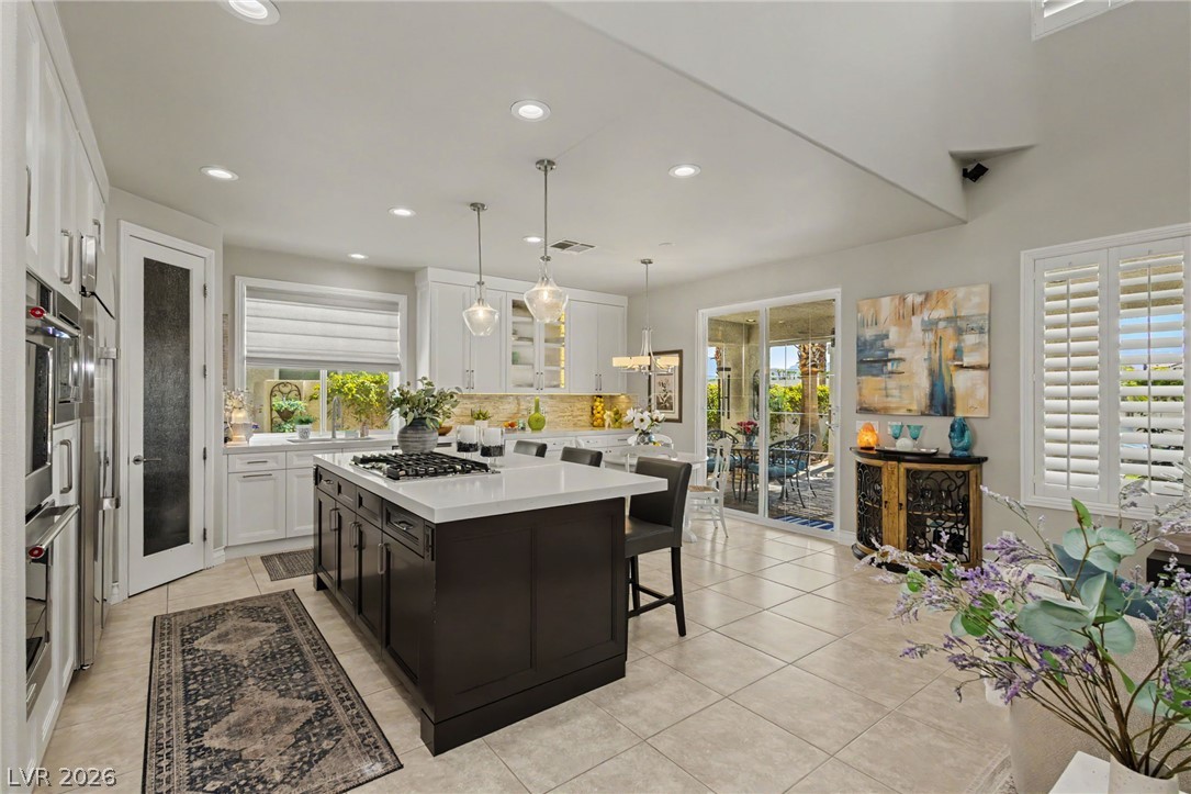 4307 Spooner Lake Circle