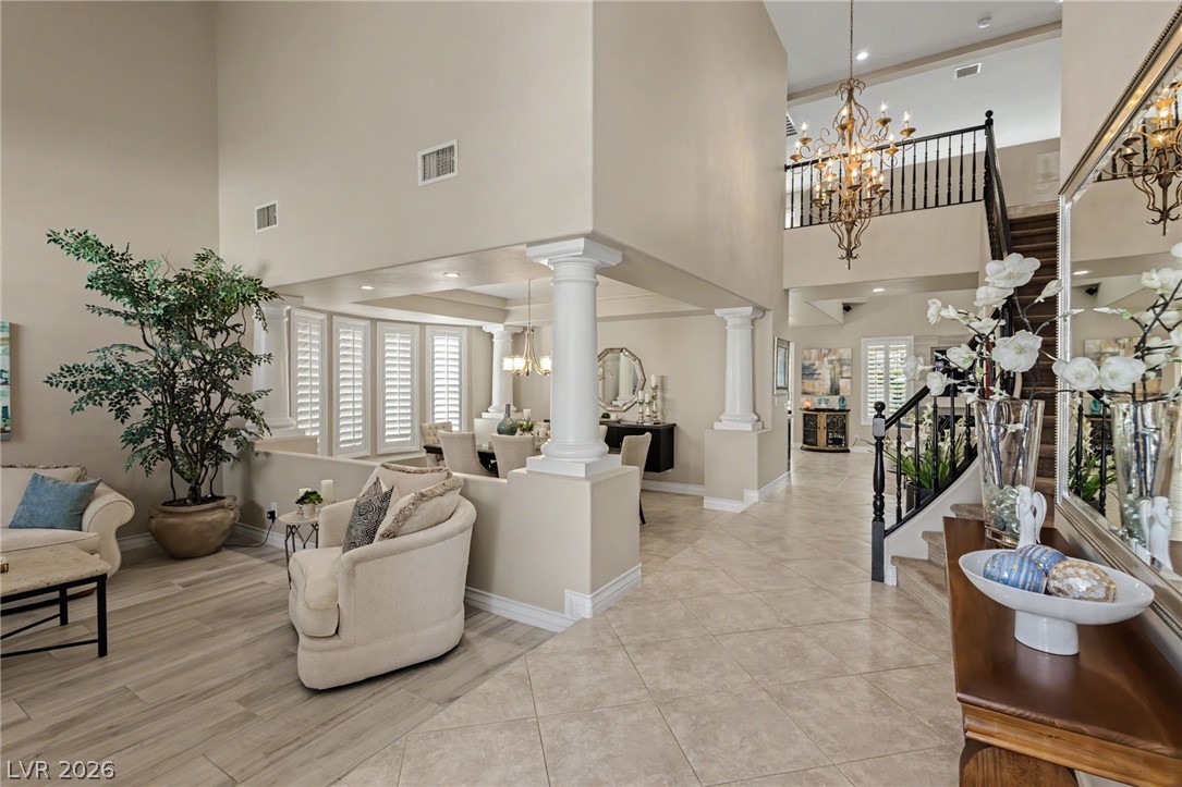 4307 Spooner Lake Circle