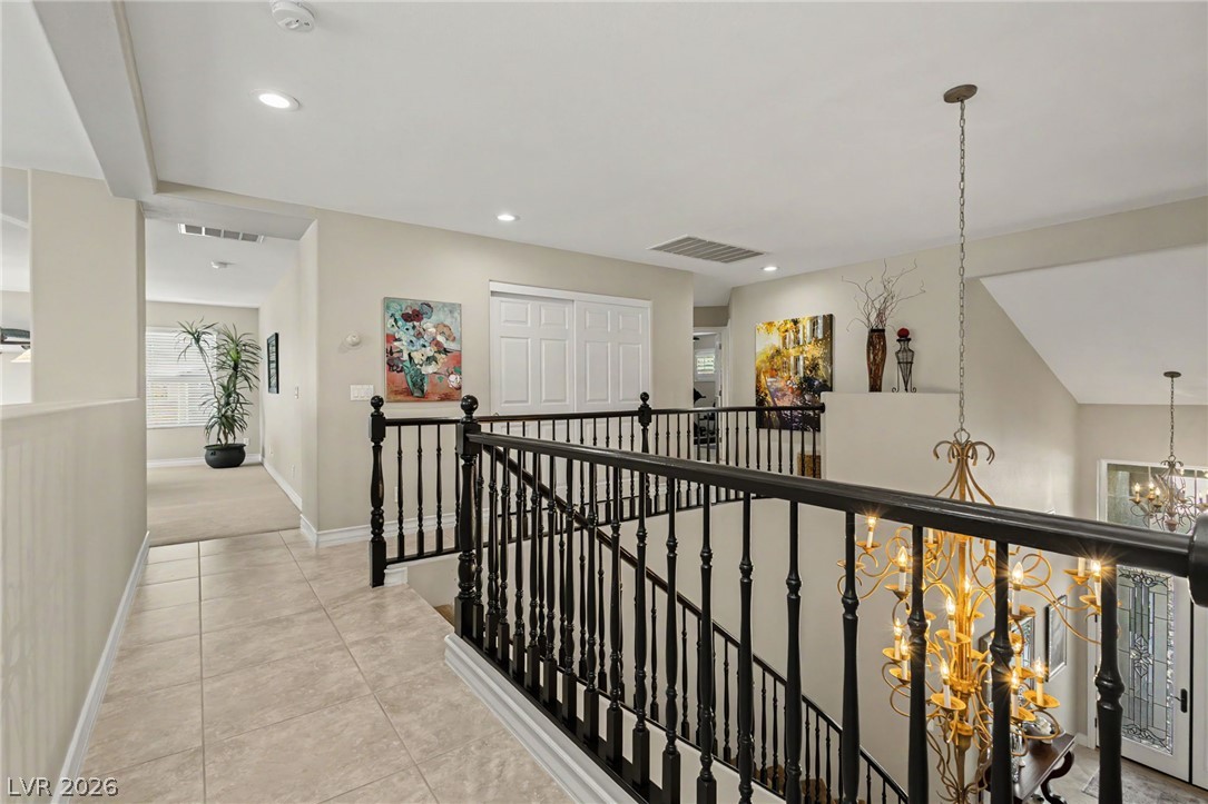 4307 Spooner Lake Circle