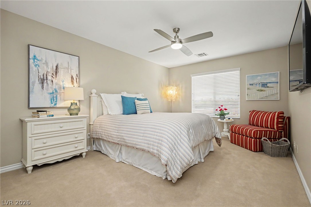 4307 Spooner Lake Circle