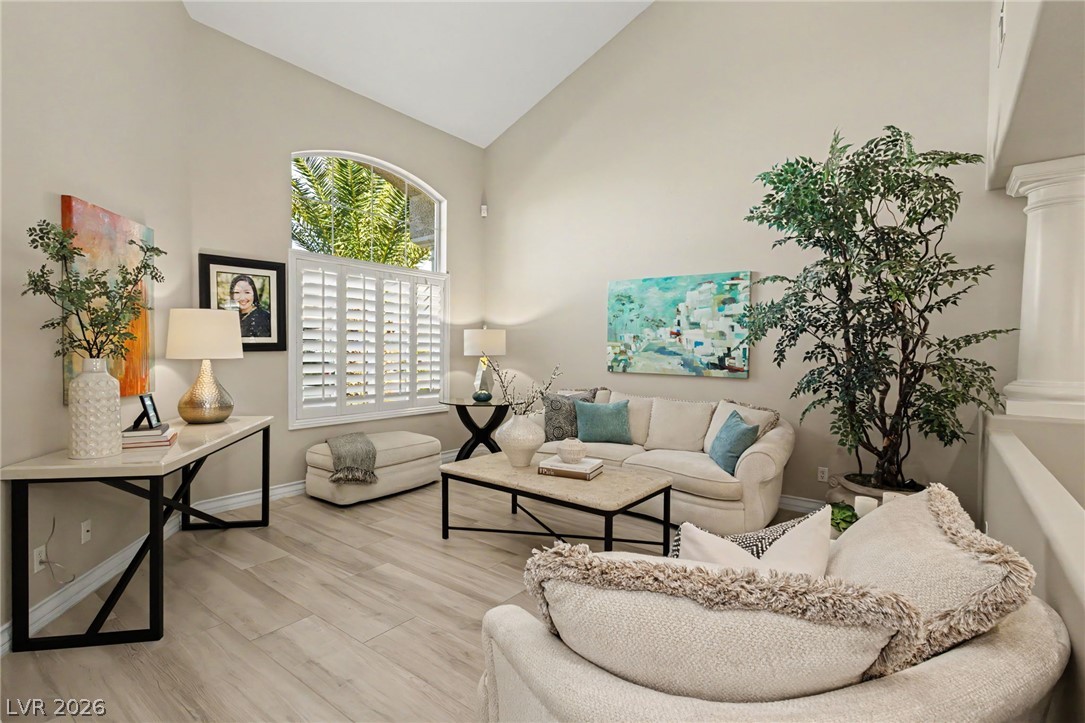 4307 Spooner Lake Circle