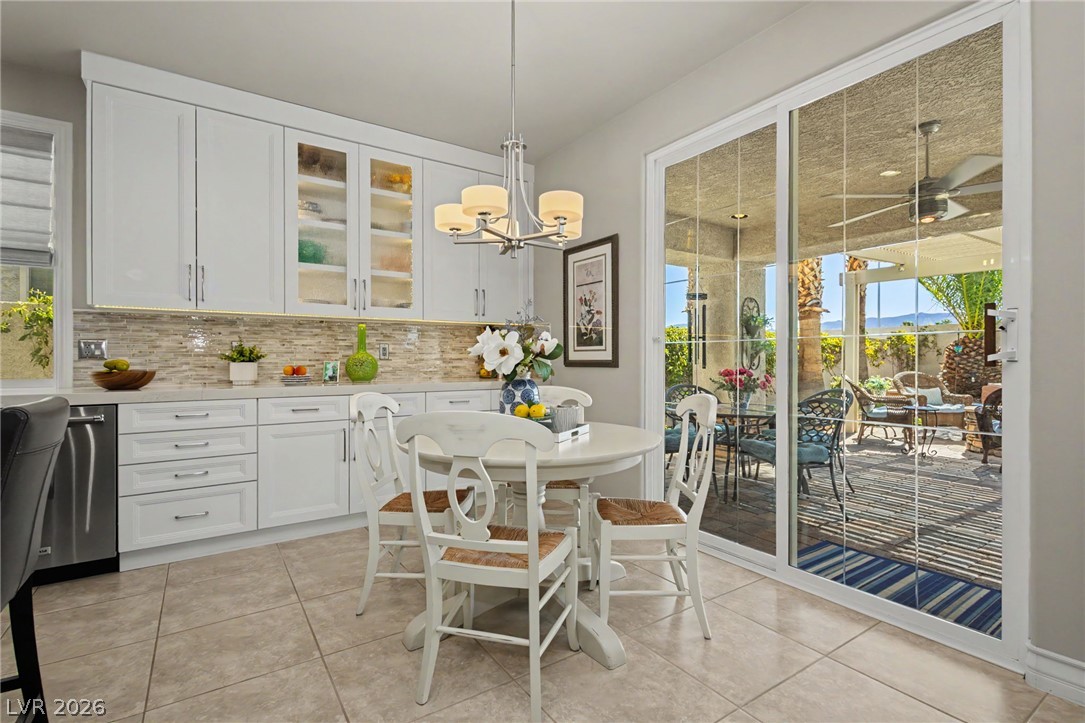 4307 Spooner Lake Circle