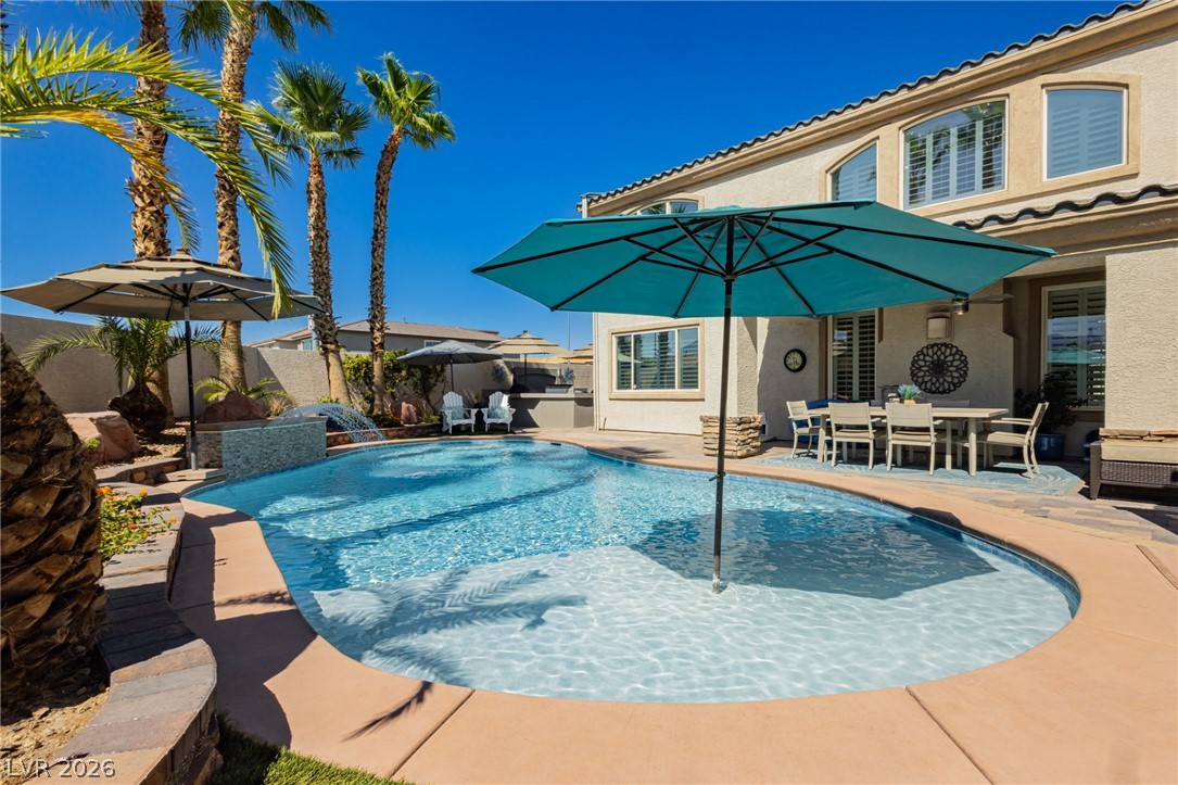 4307 Spooner Lake Circle