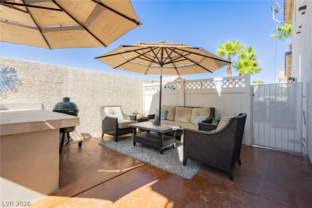 4307 Spooner Lake Circle