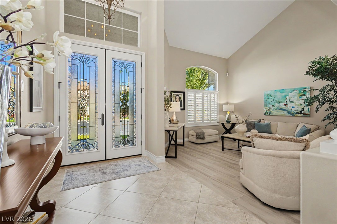4307 Spooner Lake Circle