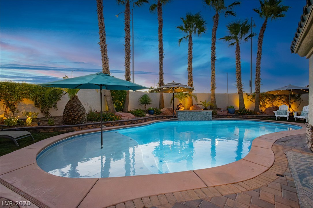 4307 Spooner Lake Circle