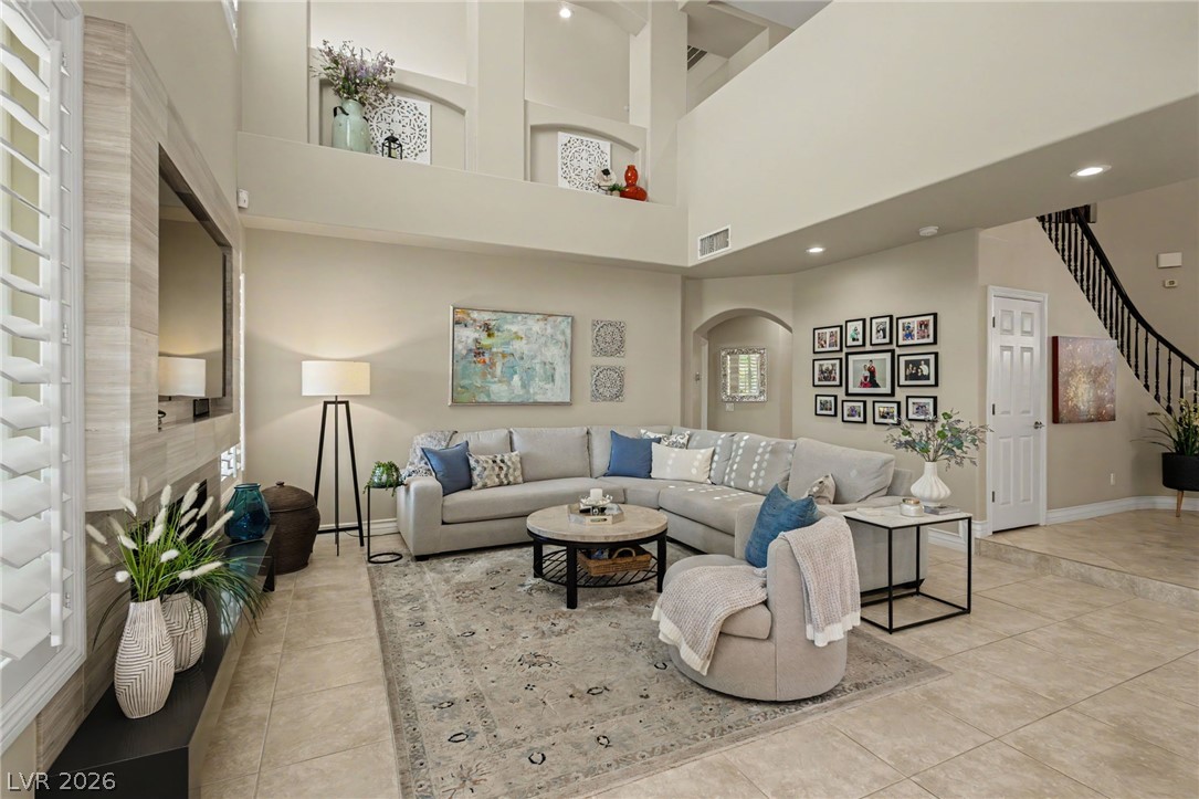 4307 Spooner Lake Circle