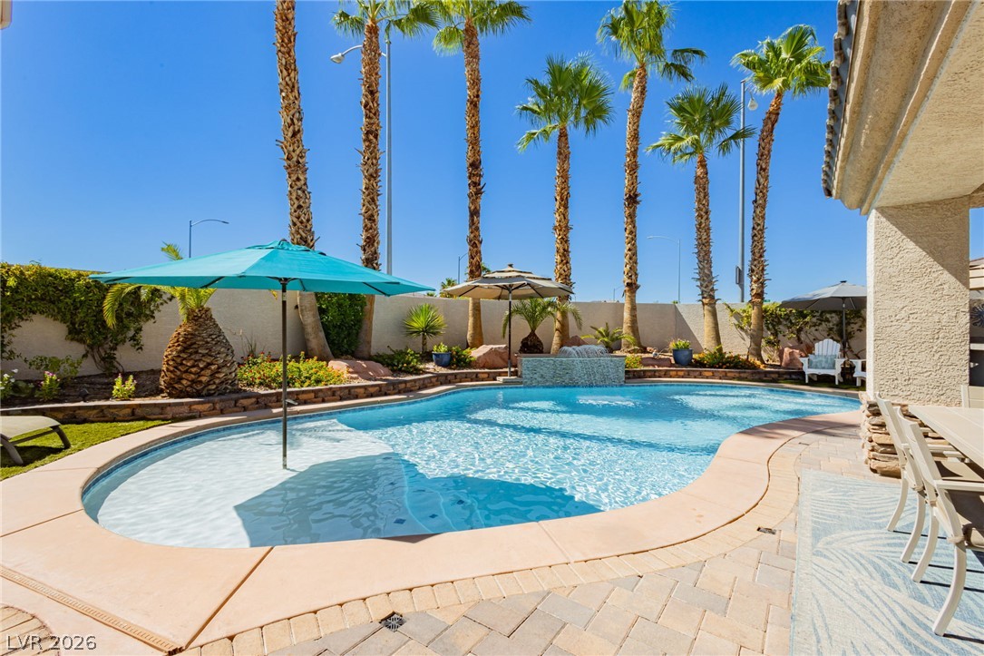 4307 Spooner Lake Circle