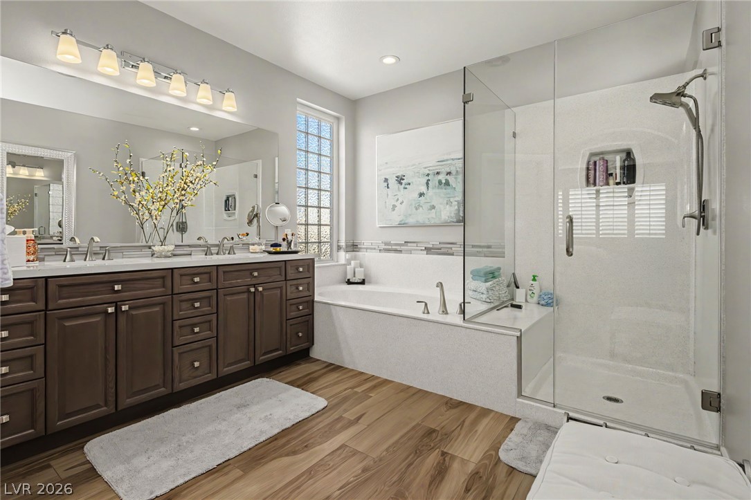 4307 Spooner Lake Circle