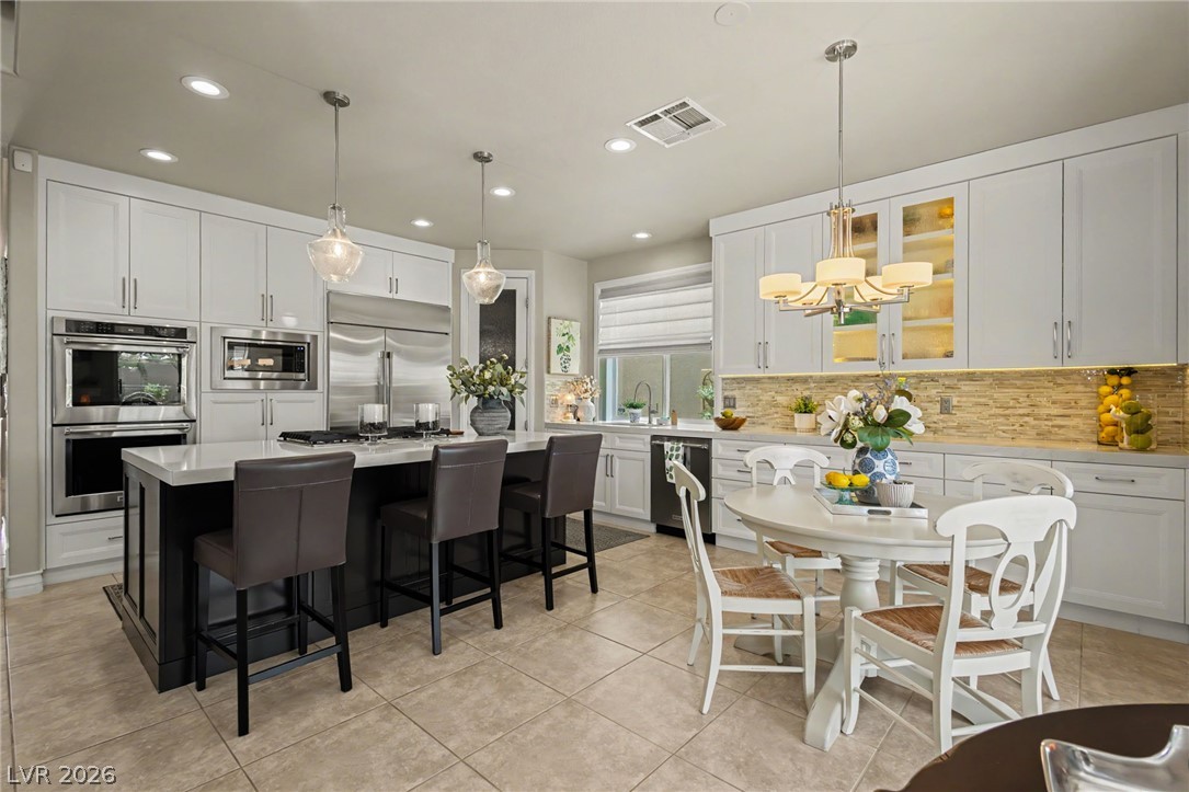 4307 Spooner Lake Circle