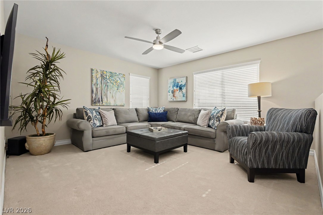 4307 Spooner Lake Circle