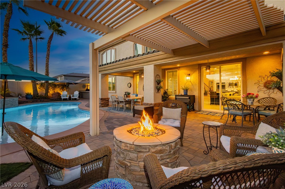 4307 Spooner Lake Circle