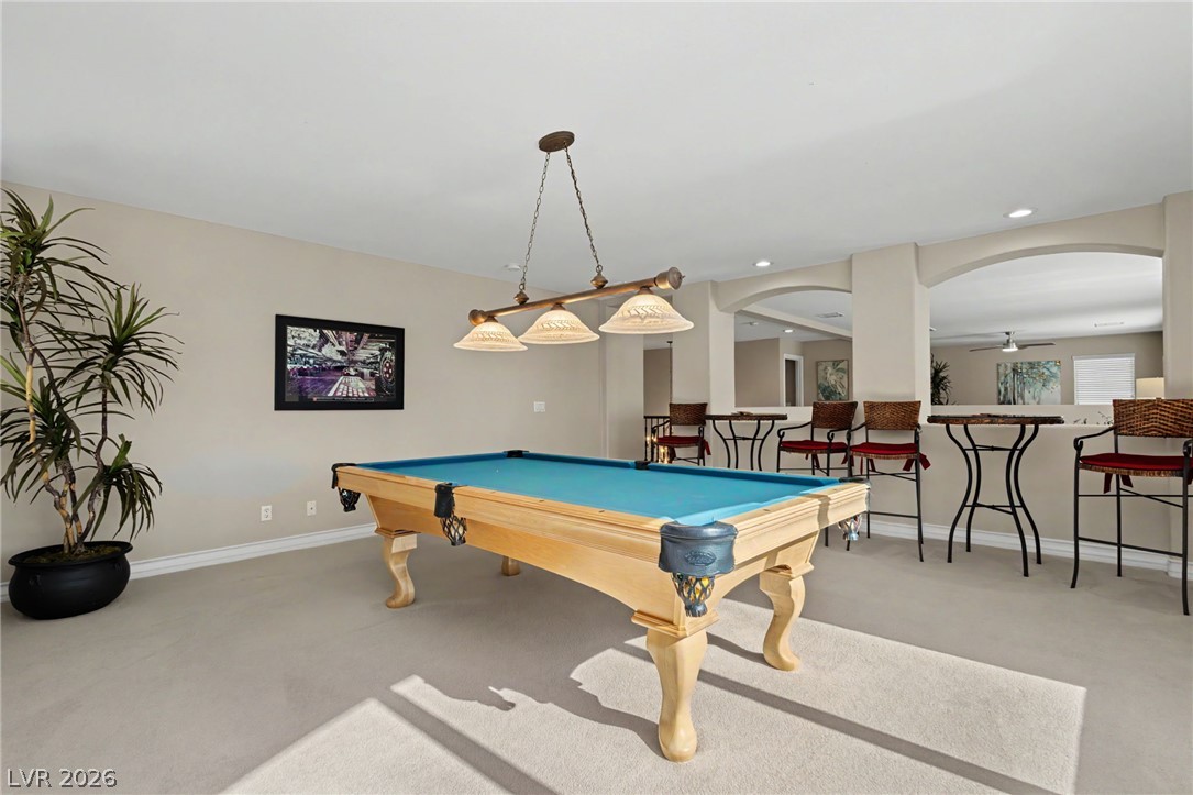 4307 Spooner Lake Circle