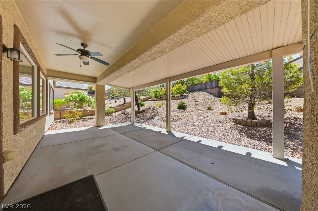 2529 Venus Star Street