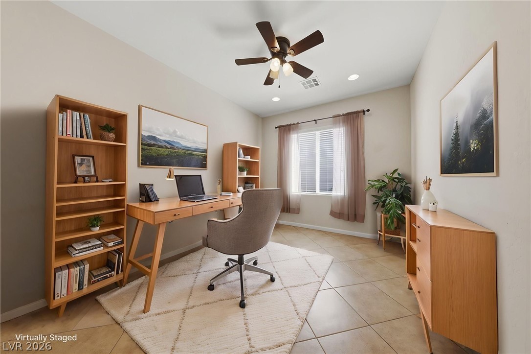 2529 Venus Star Street