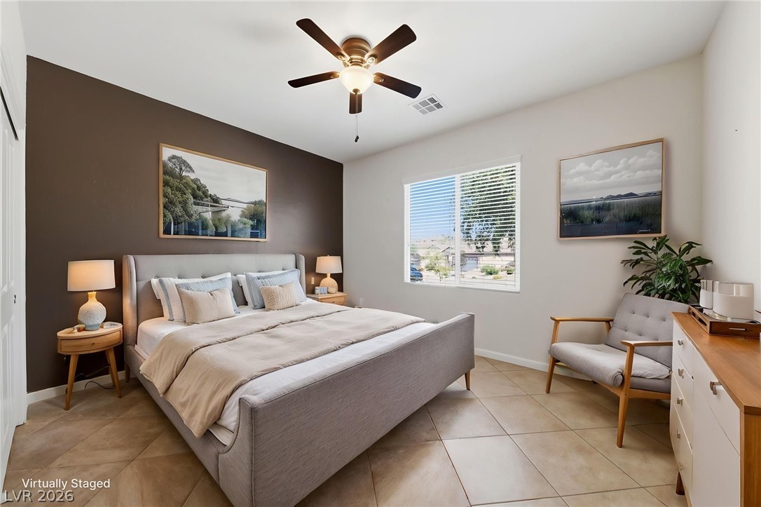 2529 Venus Star Street