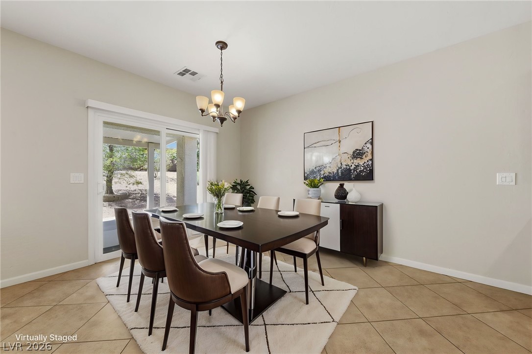 2529 Venus Star Street