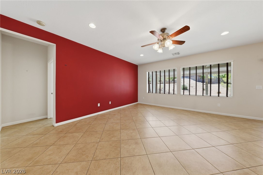 2529 Venus Star Street
