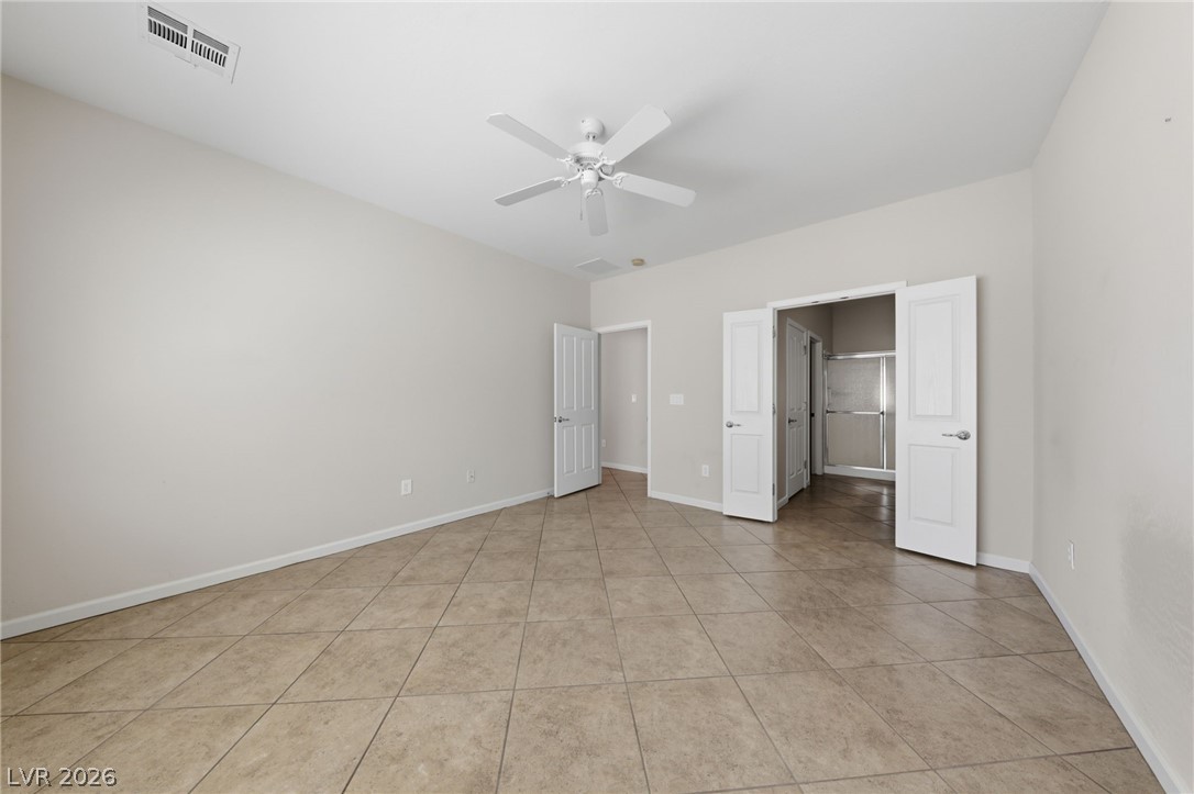2529 Venus Star Street