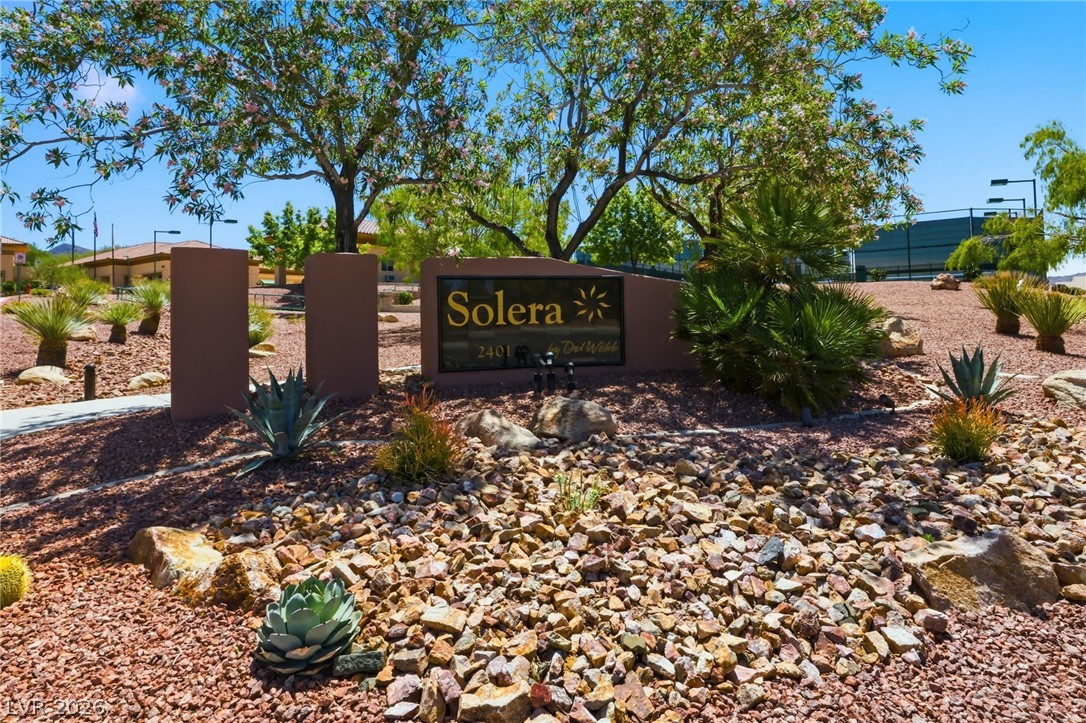 2529 Venus Star Street