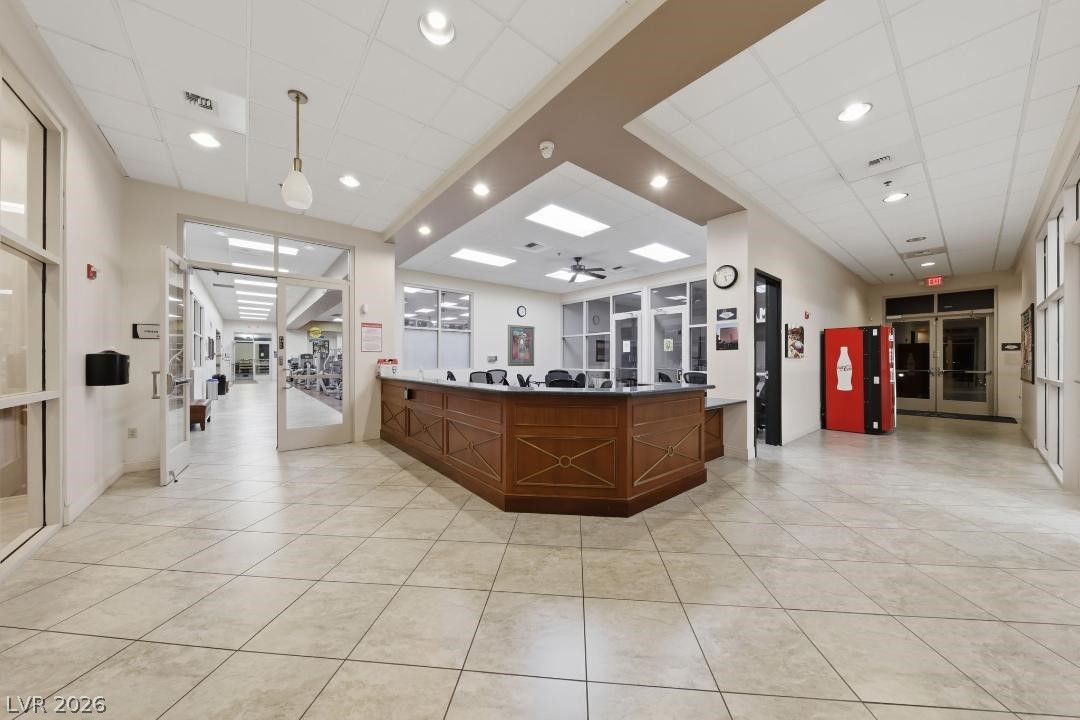 2529 Venus Star Street