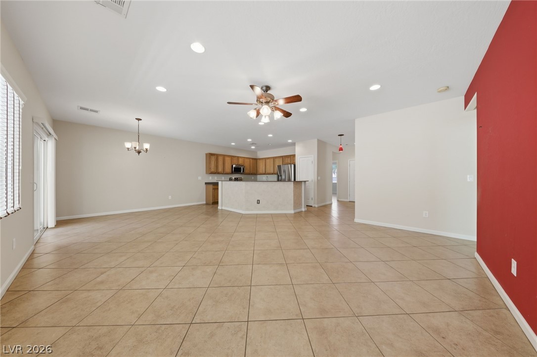 2529 Venus Star Street