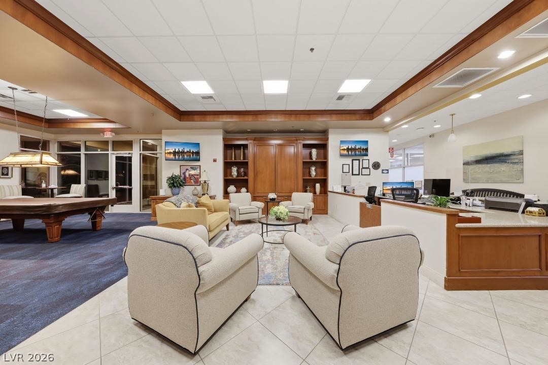 2529 Venus Star Street