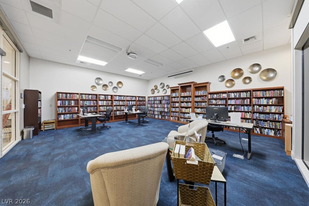 2529 Venus Star Street