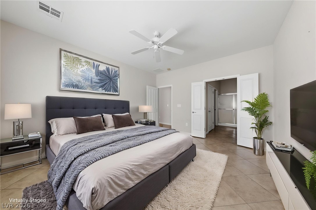 2529 Venus Star Street