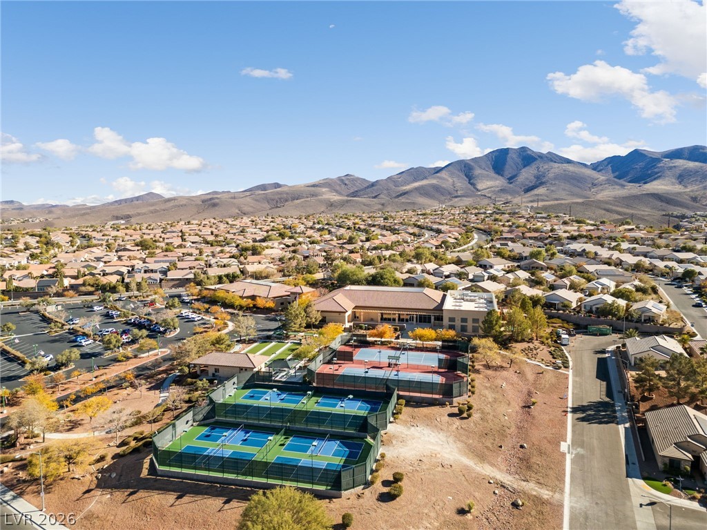 2529 Venus Star Street
