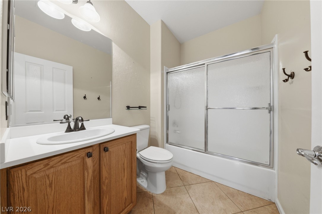 2529 Venus Star Street