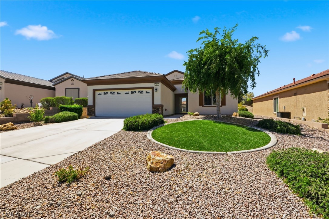 2529 Venus Star Street