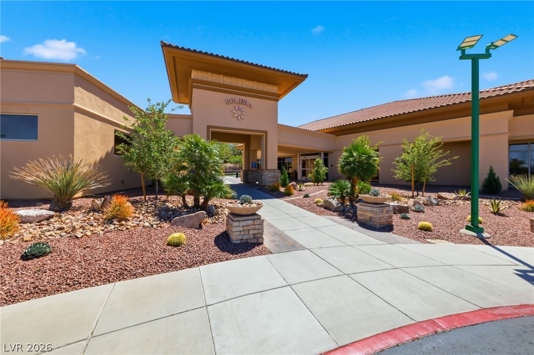 2529 Venus Star Street