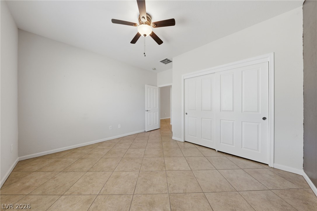 2529 Venus Star Street