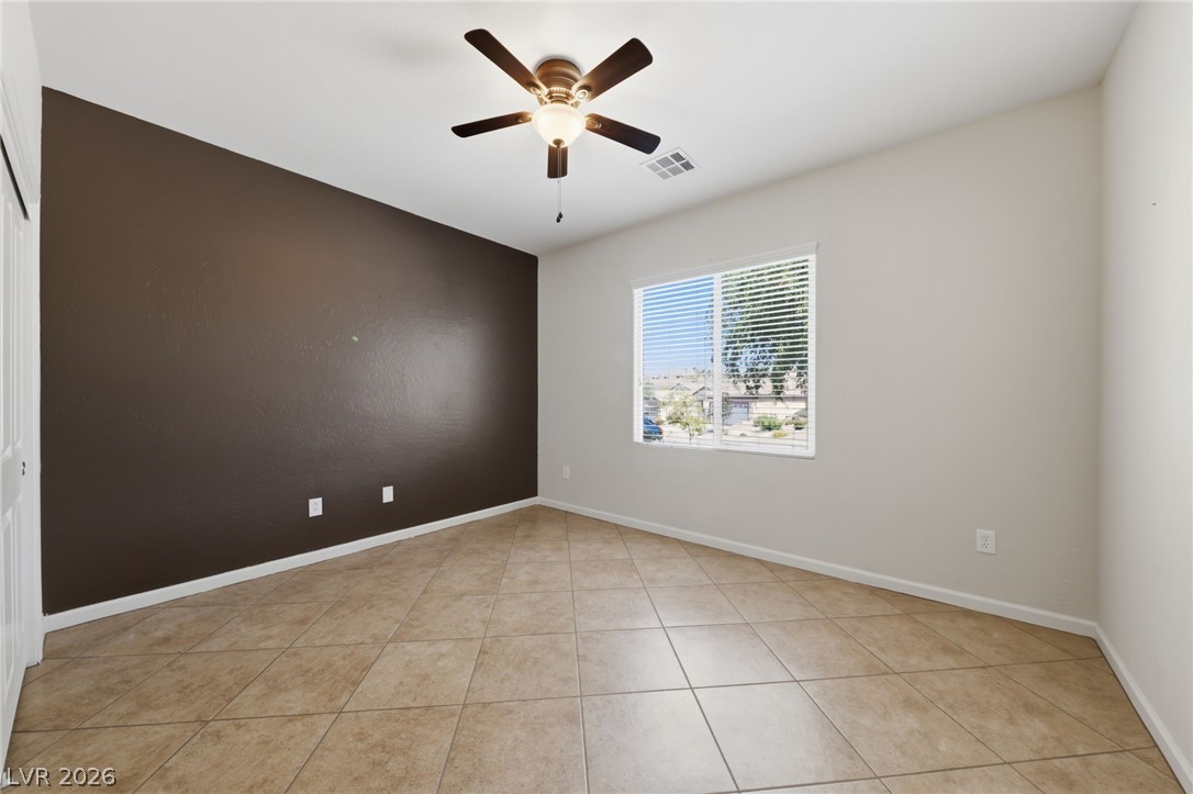 2529 Venus Star Street