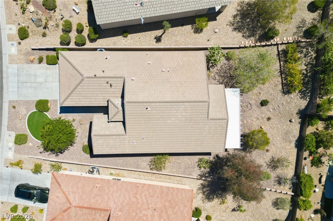 2529 Venus Star Street