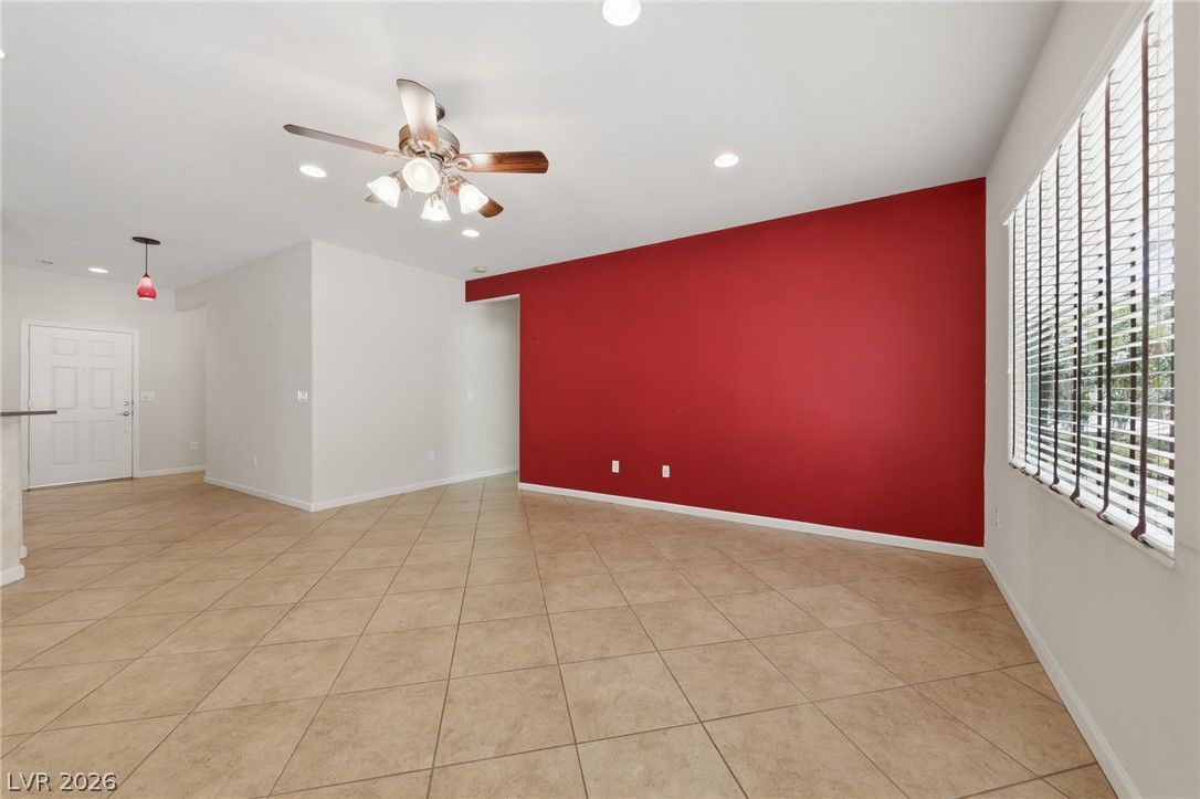 2529 Venus Star Street