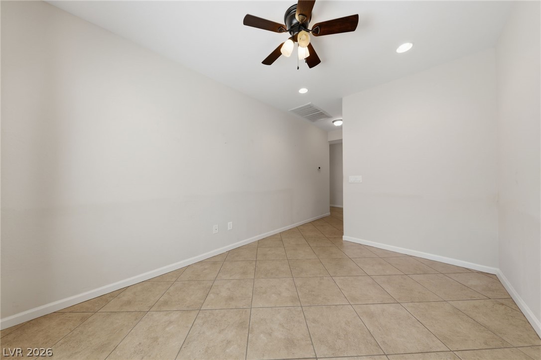 2529 Venus Star Street