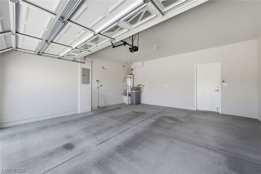 2529 Venus Star Street