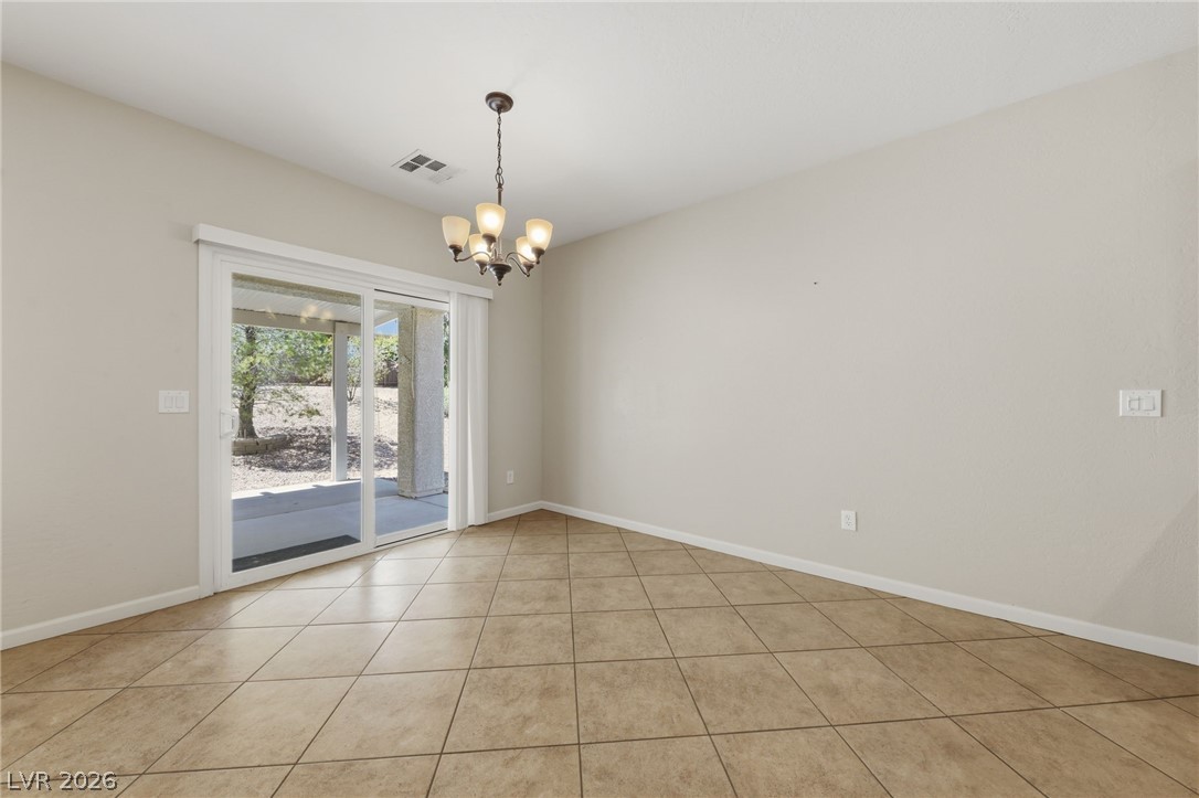 2529 Venus Star Street