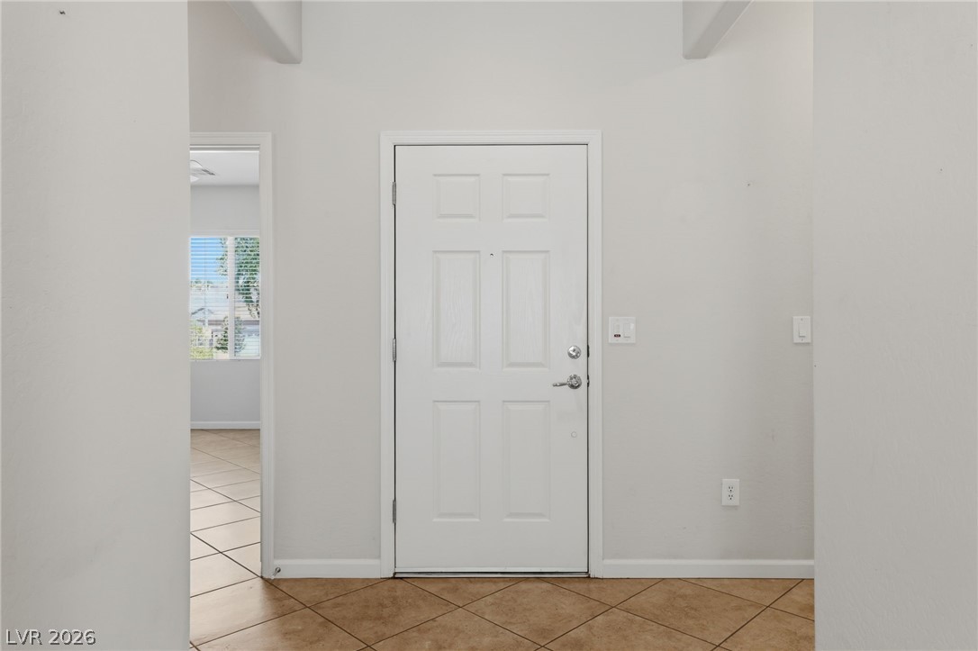2529 Venus Star Street