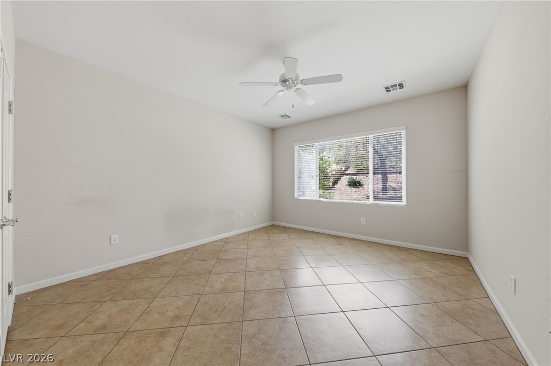 2529 Venus Star Street