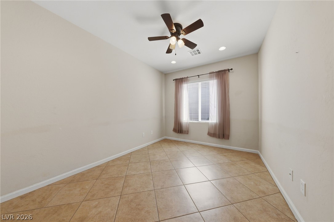 2529 Venus Star Street