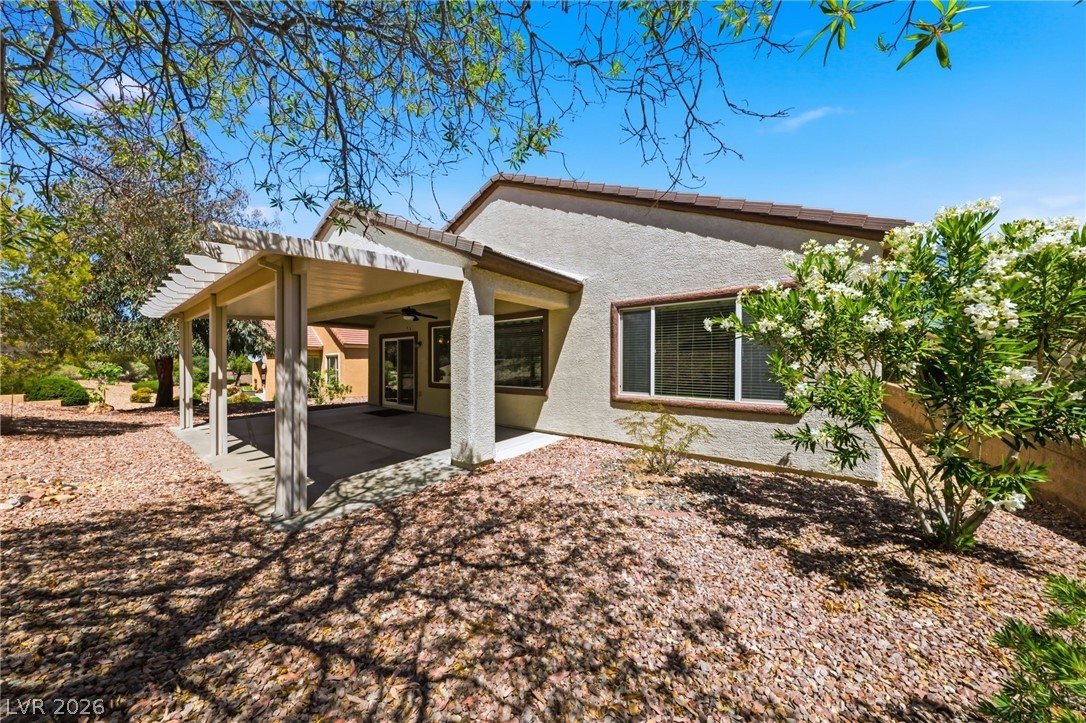 2529 Venus Star Street