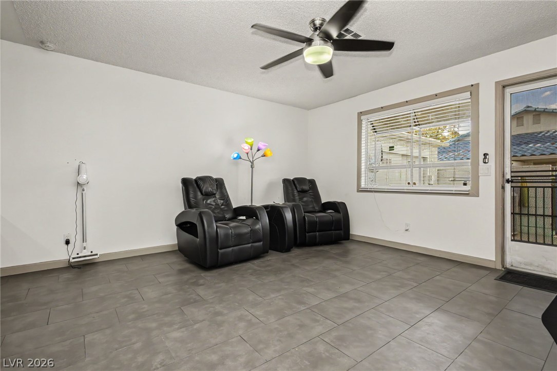 2121 Petersham Court B